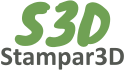 Stampar3D Limited