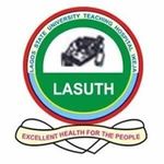 LASUTH_Logo.jpeg