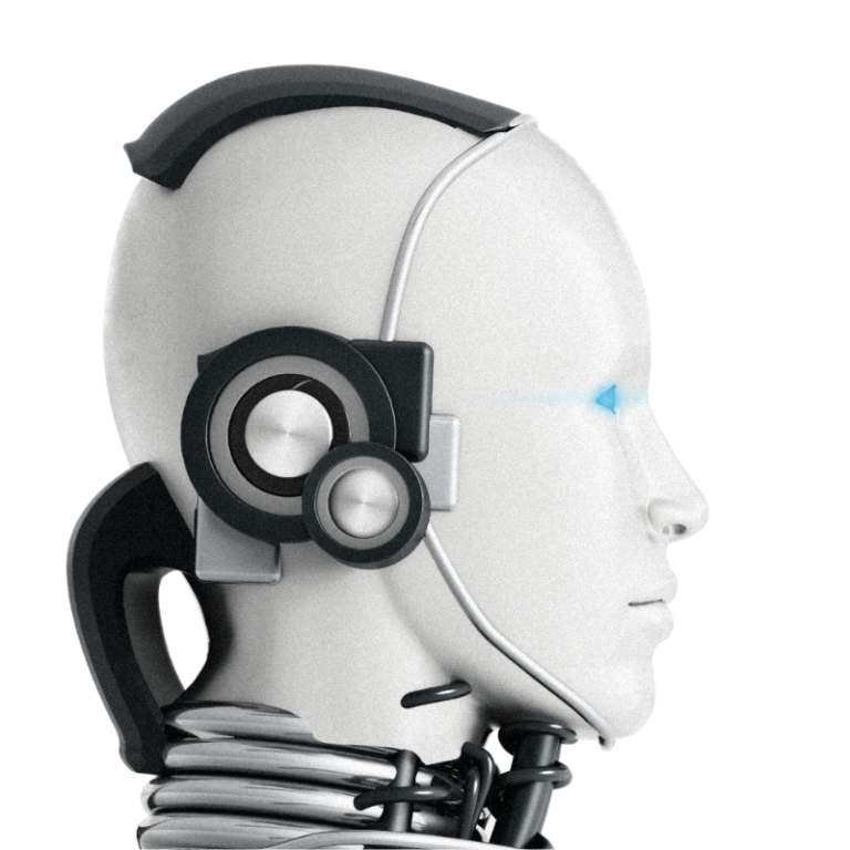 The Future of Food: 3D Food Printing and Robots to Cook for Us ...